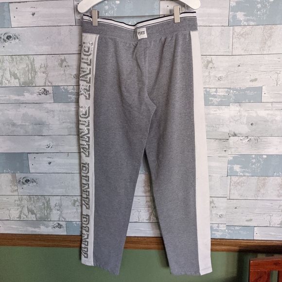 🛑🛑🛑 SOLD 🛑🛑🛑 - Picture 4 of 4